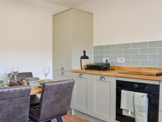 Black Spout Cottage - Moulin - 3