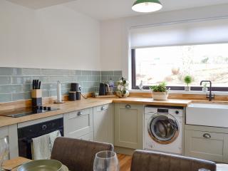 Black Spout Cottage - Moulin - 2