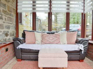 Black Spout Cottage - Moulin - 4