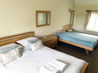 Brankley Cottage - E4712 - Dunstall - 3