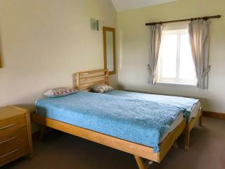 Brankley Cottage - E4712 - Dunstall - 2