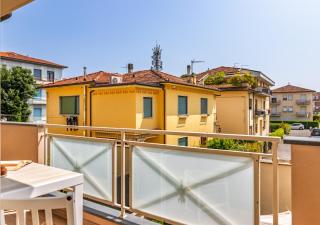 Hostly-Suite ai Pubblici Macelli-Pochi passi dalle mura - Lucca - 4