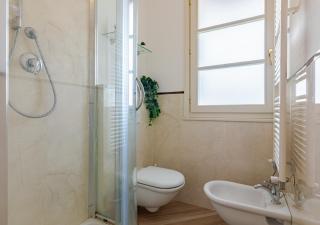 Hostly-Suite ai Pubblici Macelli-Pochi passi dalle mura - Lucca - 3