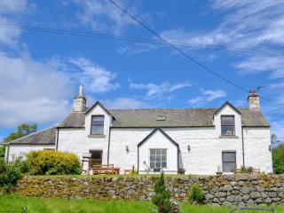 Dalvanie Mill - S4241 - Tulchan - 8