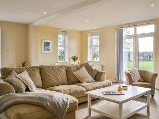 School Cottage - Lowthorpe - 8
