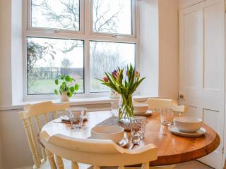 School Cottage - Lowthorpe - 3