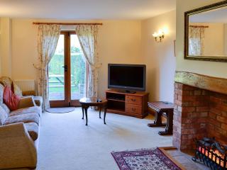 Carters Cottage - Puncknowle - 9