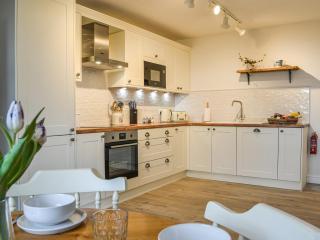 School Cottage - Lowthorpe - 1