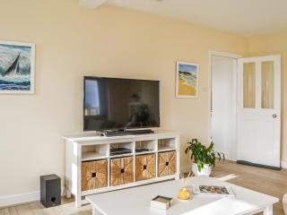 School Cottage - Lowthorpe - 7