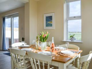 School Cottage - Lowthorpe - 4
