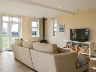School Cottage - Lowthorpe - 6