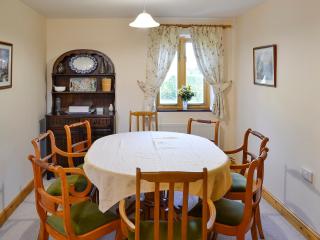 Carters Cottage - Puncknowle - 7
