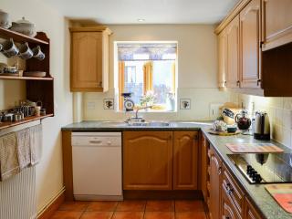 Carters Cottage - Puncknowle - 5