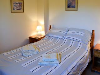 Carters Cottage - Puncknowle - 4