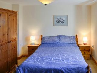 Carters Cottage - Puncknowle - 3