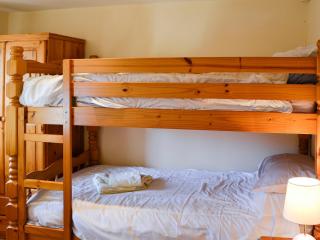 Carters Cottage - Puncknowle - 1