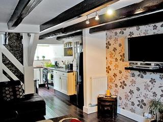 The Little Stone Cottage - Loftus - 9