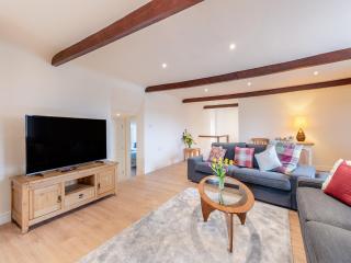 Oast View - Uk43088 - Preston - 8