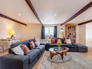Oast View - Uk43088 - Preston - 7