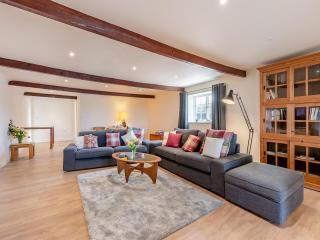 Oast View - Uk43088 - Preston - 6