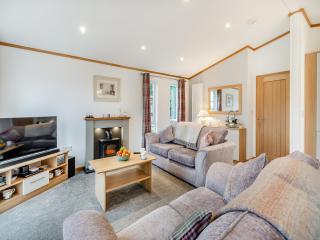 15 Bridlington Bay - Sewerby - 7