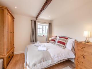 Oast View - Uk43088 - Preston - 5