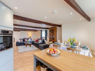 Oast View - Uk43088 - Preston - 4
