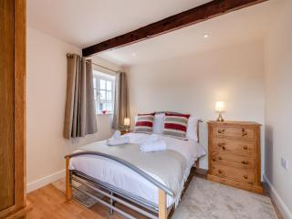 Oast View - Uk43088 - Preston - 3