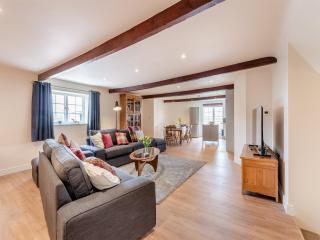 Oast View - Uk43088 - Preston - 2