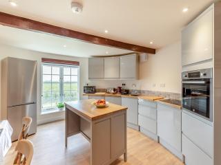 Oast View - Uk43088 - Preston - 1