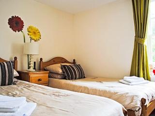 The Little Stone Cottage - Loftus - 4