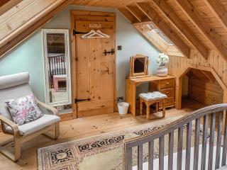 Seaton Cottage - Uk31990 - Staithes - 1