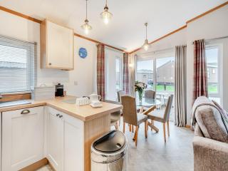 15 Bridlington Bay - Sewerby - 6