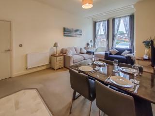 Springhill Court - Bewdley - 9