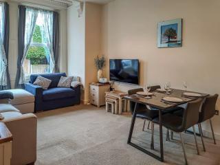 Springhill Court - Bewdley - 8