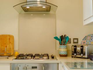 Springhill Court - Bewdley - 5