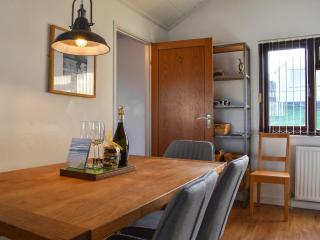Fairways Retreat - Northam - 3
