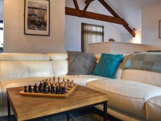 Fairways Retreat - Northam - 7