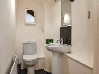 Fairways Retreat - Northam - 1