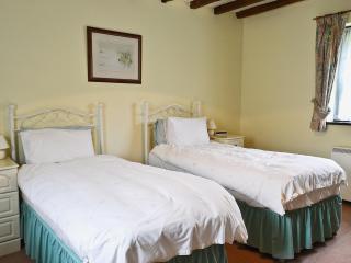 Mill Cottage - Mathon - 3
