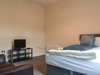 James Lodge In Rishton, - Rishton - 5