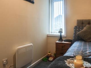 James Lodge In Rishton, - Rishton - 1