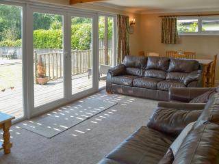 Watersedge - E1106 - Horning - 6