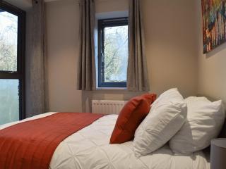 Riverview Apartment - Backbarrow - 4