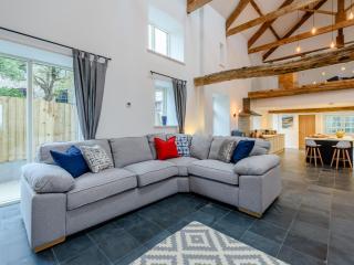 6 Bed in Hatherleigh 79407 - Petrockstow - 8