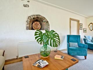Exmoor View - Barbrook - 3