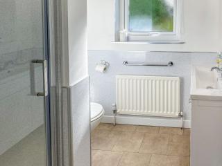 Fourwinds - Keswick - 5