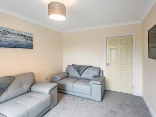Dawson Park 7 - Uk12666 - Mablethorpe - 9