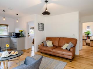 1 bed property in Ilfracombe 56262 - Ilfracombe - 8