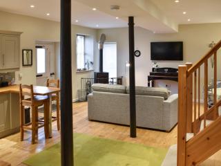 Barn End - Pooley Bridge - 6